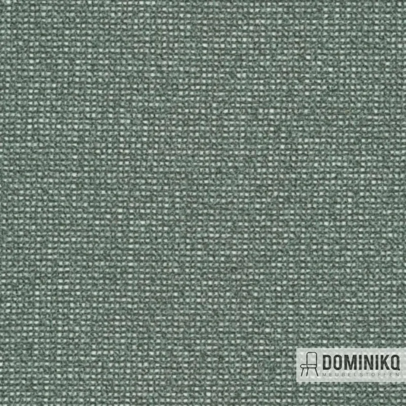 De Ploeg - Kendix - Bonheur à 45