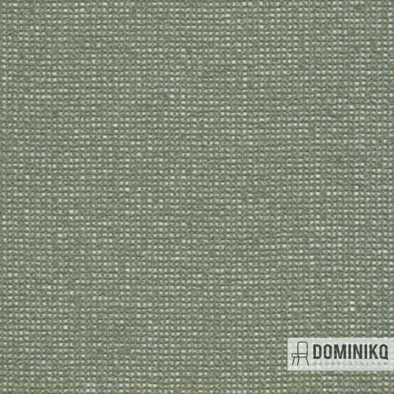 De Ploeg - Kendix - Bonheur à 50