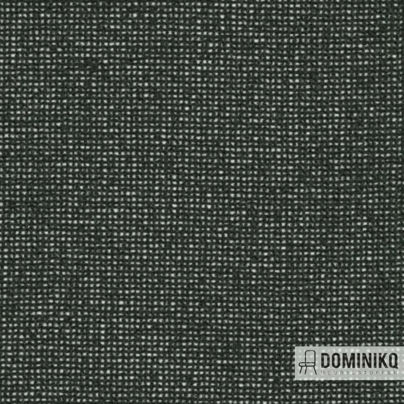 De Ploeg - Kendix - Bonheur à 88