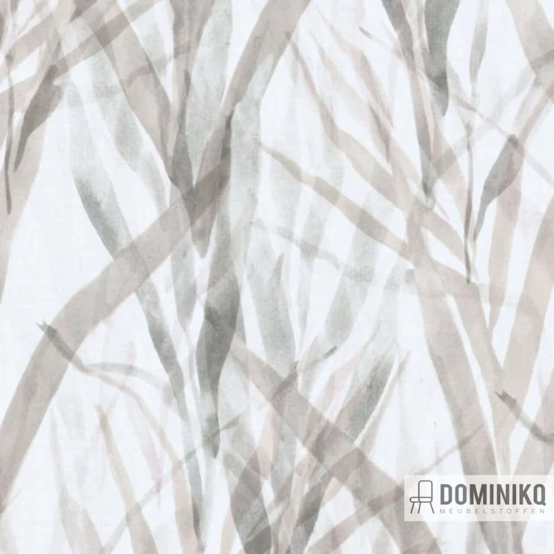 De Ploeg - Kendix - Botanique-Grass-T 18