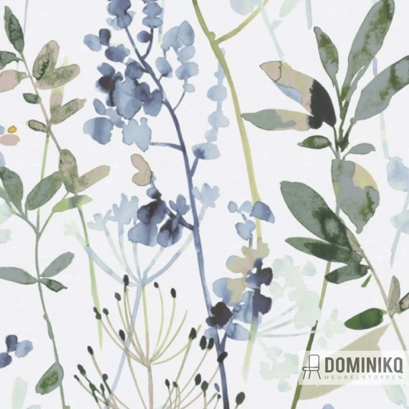 De Ploeg - Kendix - Botanical-U à 06