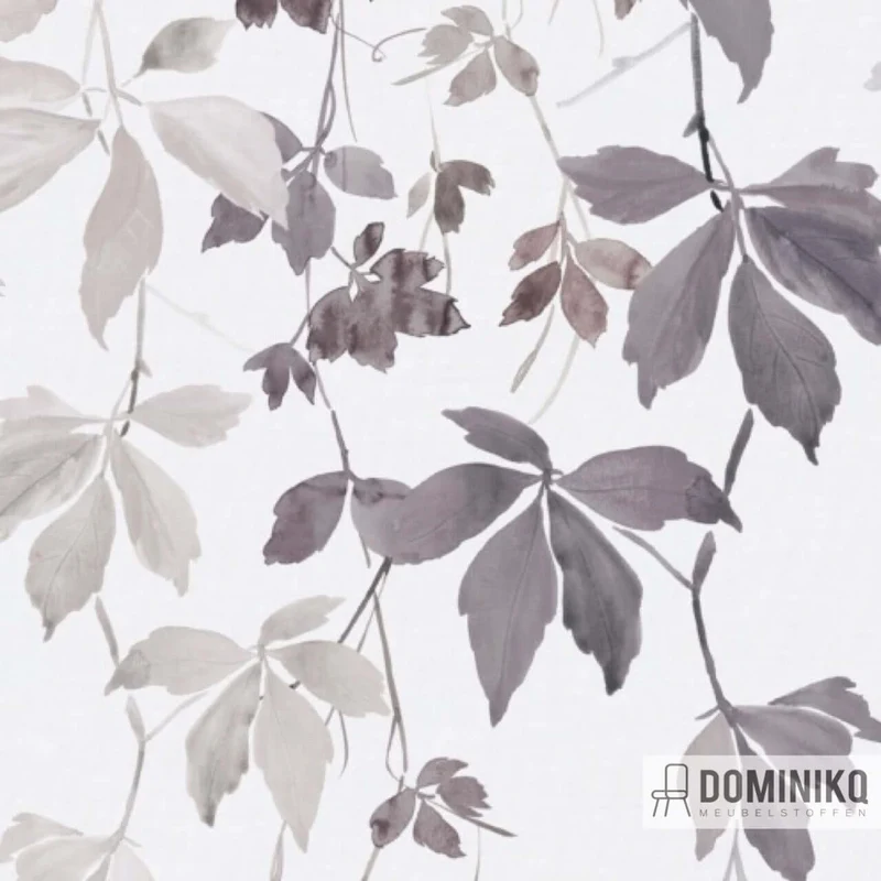 De Ploeg - Kendix - Botanical-U à 83