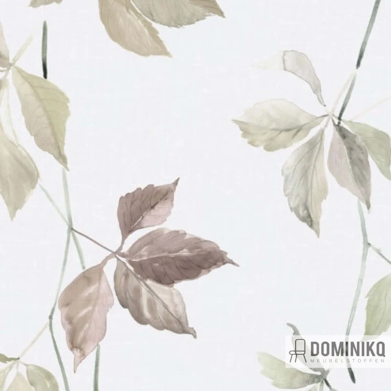 De Ploeg - Kendix - Botanical-U à 79