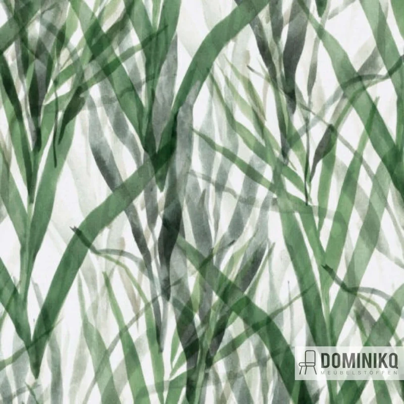 De Ploeg - Kendix - Botanical-U à 85