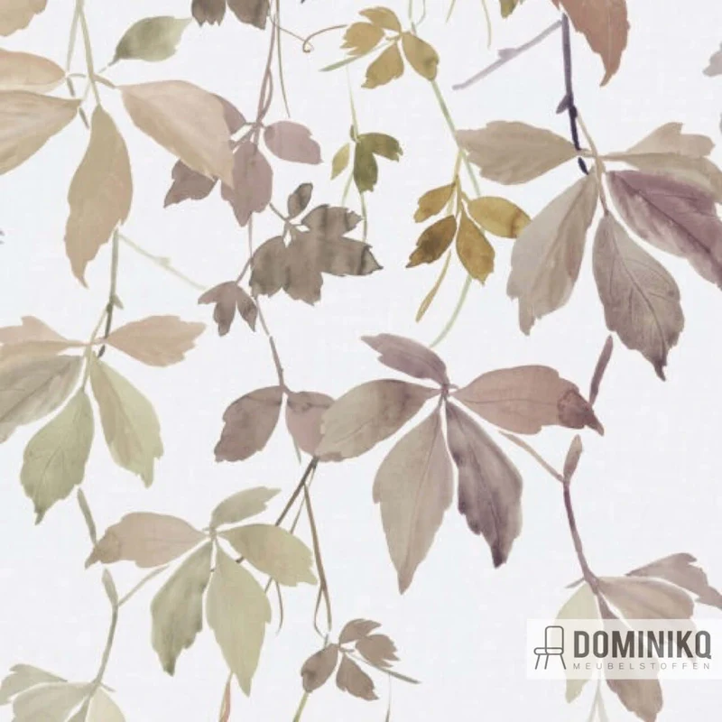 De Ploeg - Kendix - Botanical-U à 97