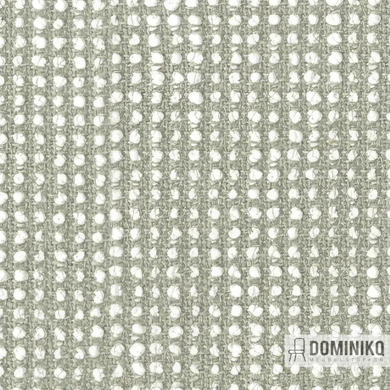 Sunbrella - Slow - 19107 SF - Spirée