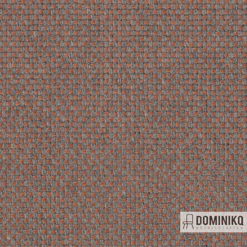 Sunbrella - Source - 19012 SF - Carrelage