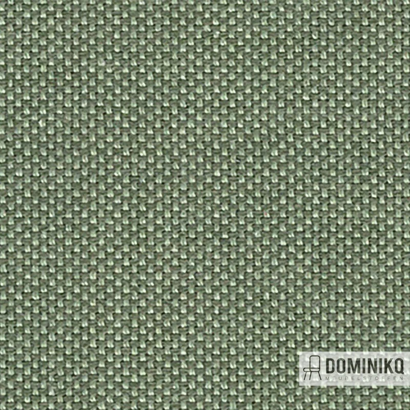 Sunbrella - Source - 19005 PC - Sencha