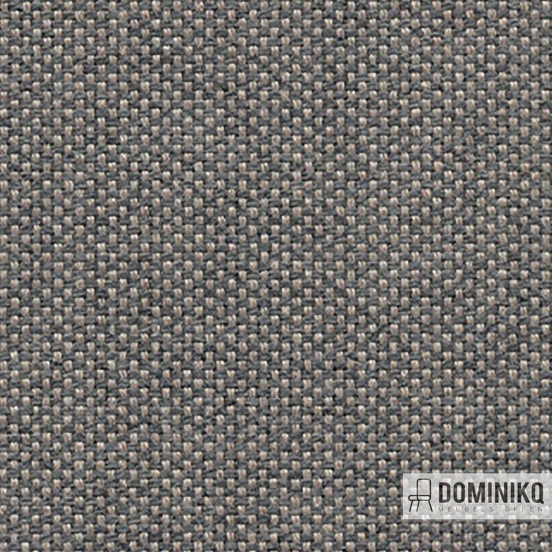 Sunbrella - Source - 19002 PC - Meltem