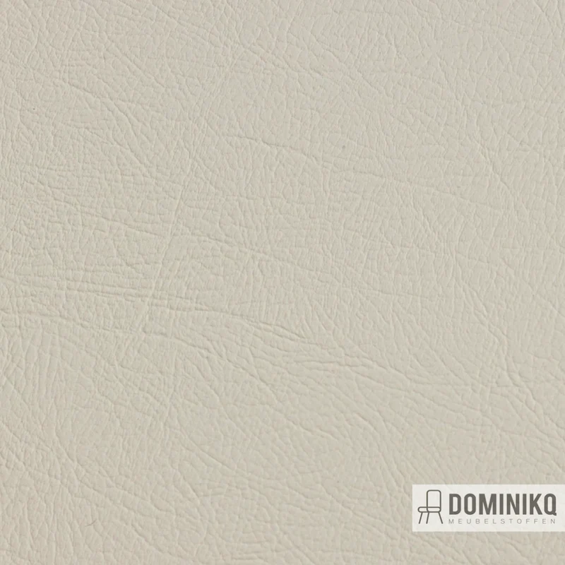 Vyva Fabrics - Vilon - 991420 - Crème