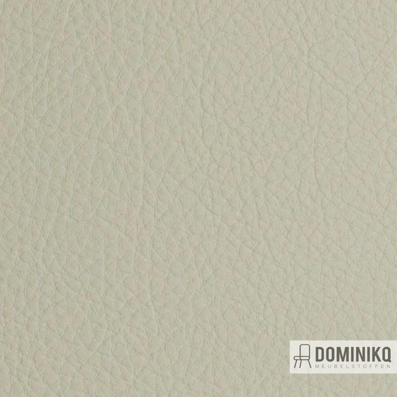 Vyva Fabrics -Vive Grain - 135 - Coquille