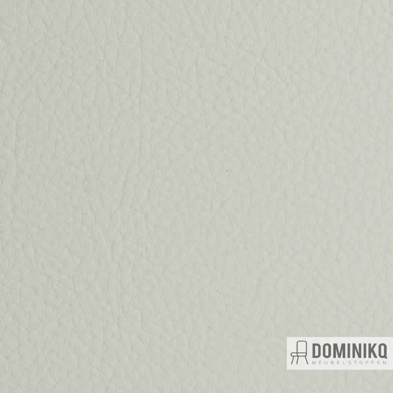 Vyva Fabrics -Vive Grain - 134 - Polaire
