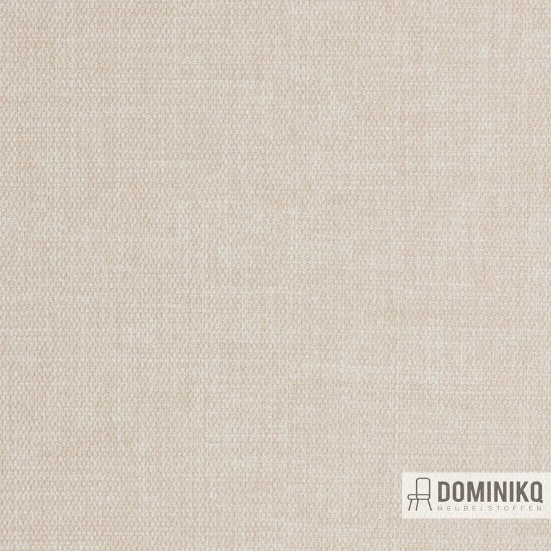 Vyva Fabrics - Viva Lin - 133 - Tocos