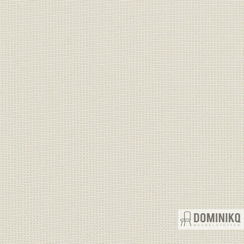 Vyva Fabrics - Viva Sunlight - 111 - Crème