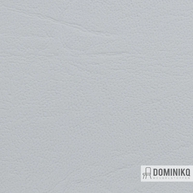 Vyva Fabrics - Housse Viva - 105 - Gris Clair