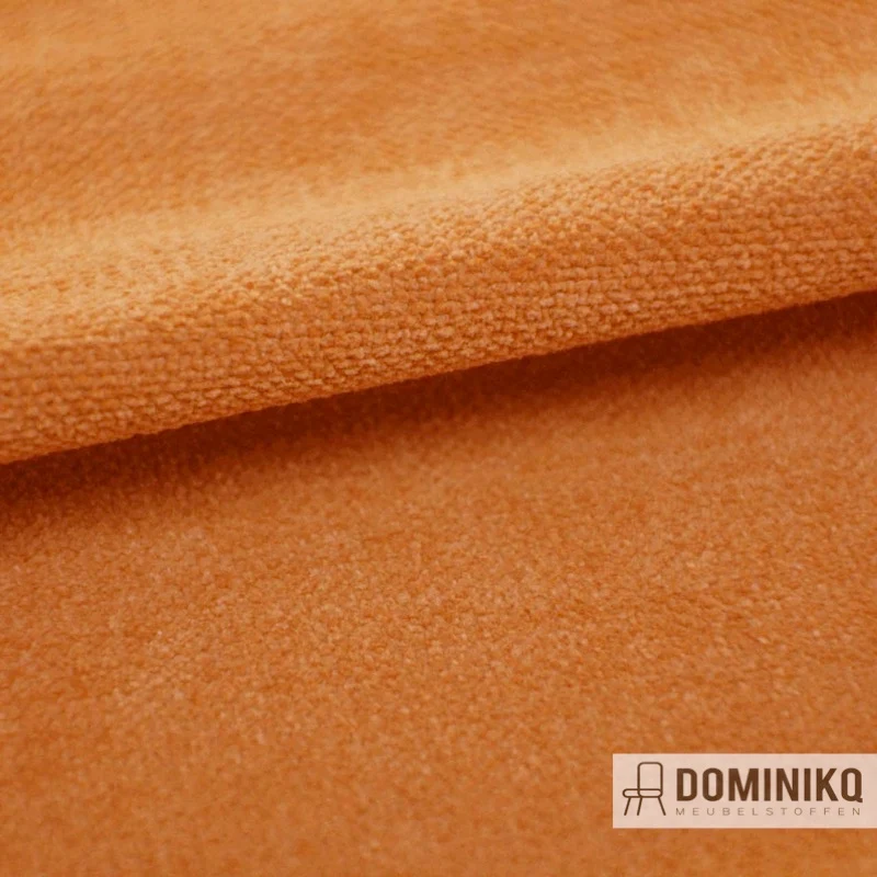Amara 83963 - 4545 Mandarine (Coupon p.m)