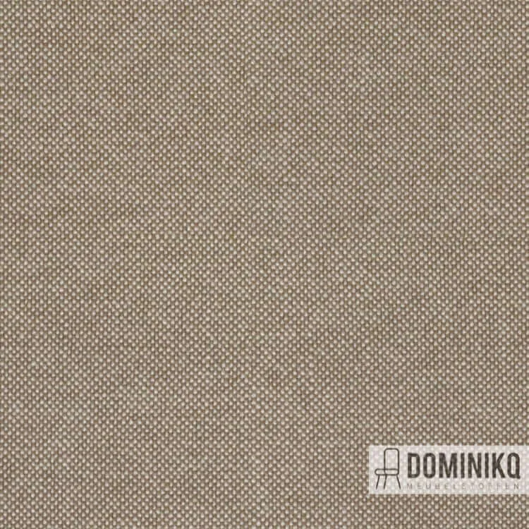 Kvadrat - Hallingdal 65 - 220