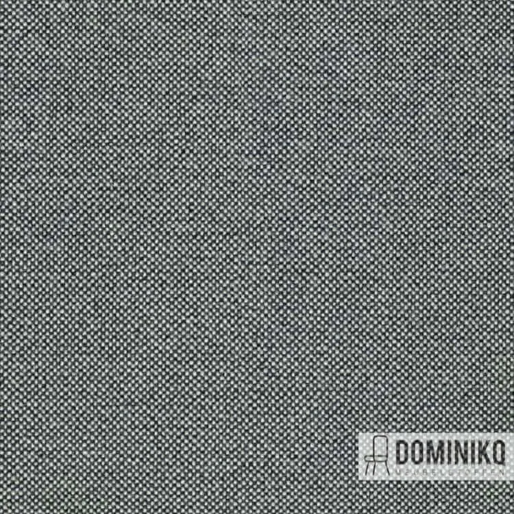Kvadrat - Hallingdal 65 - 126