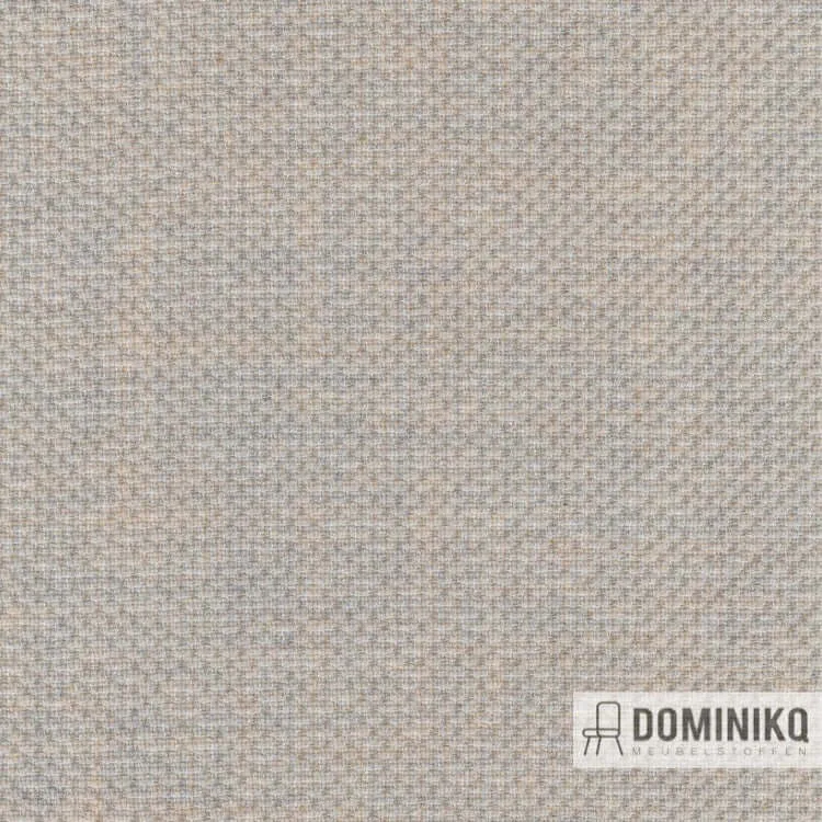 Colline 2 - 227 (Coupon 0,75 m)