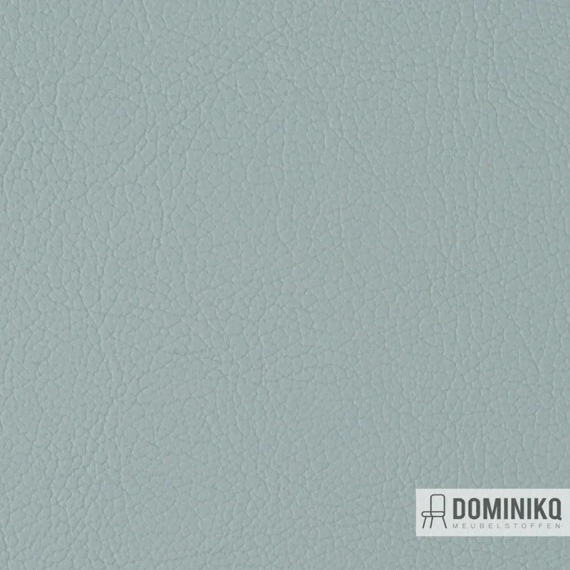 Vyva Fabrics - Atlantide - 3525 - Mineral Ice