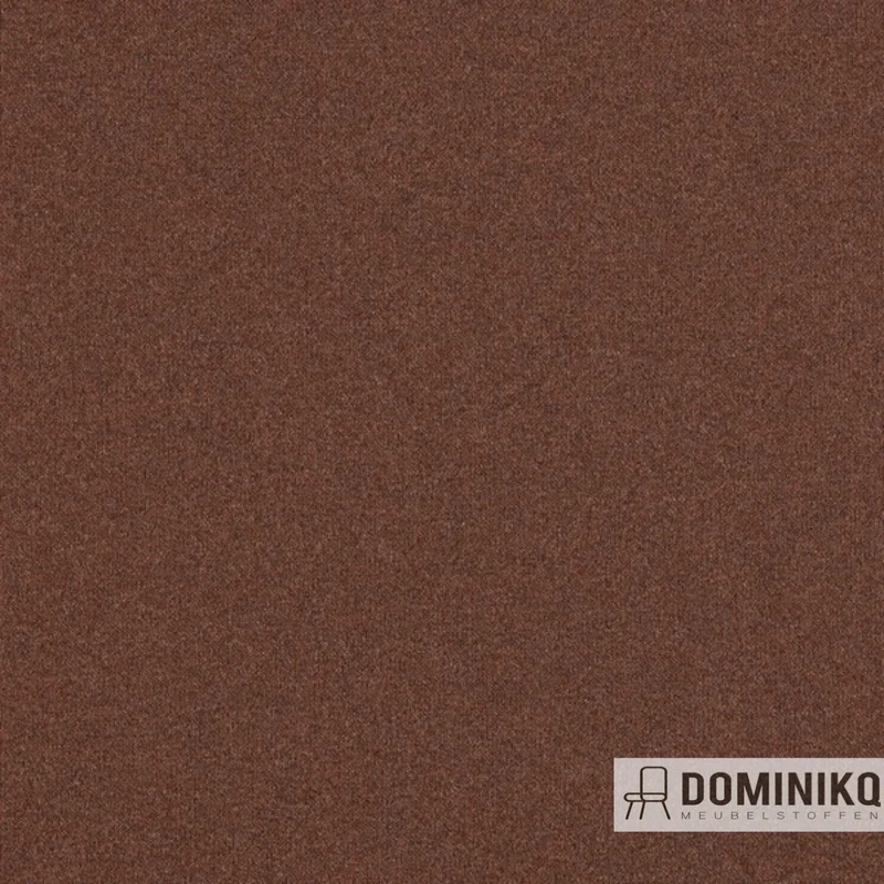 Keymer - Génial - 53