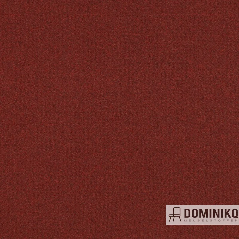 Keymer - Génial - 52