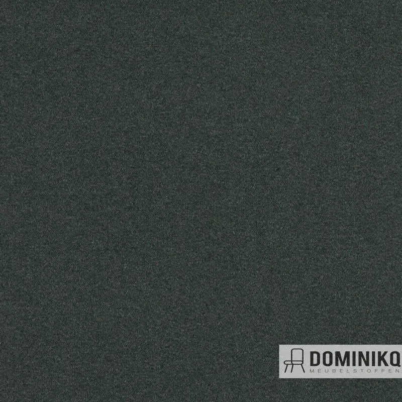 Keymer - Génial - 45