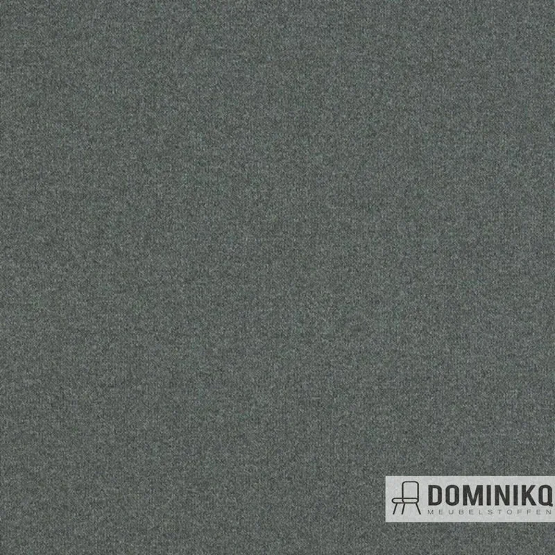 Keymer - Génial - 44