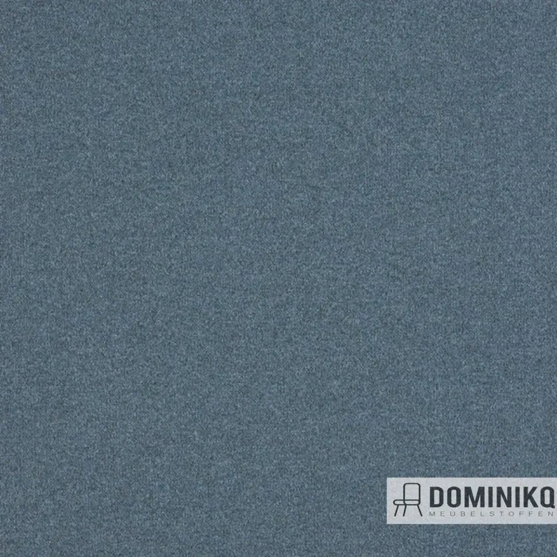 Keymer - Génial - 42