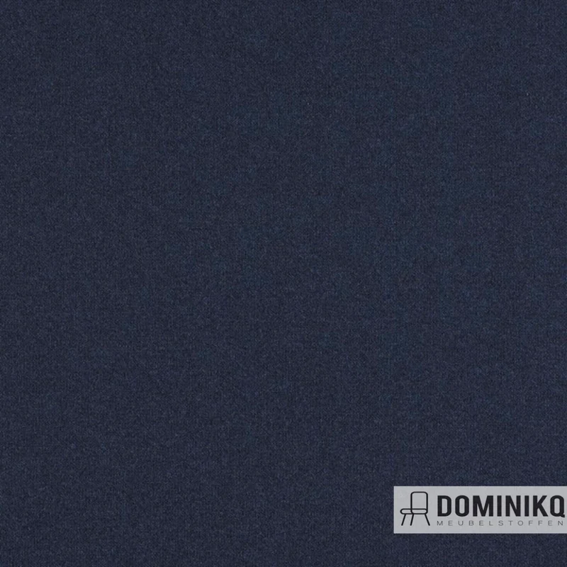 Keymer - Génial - 38