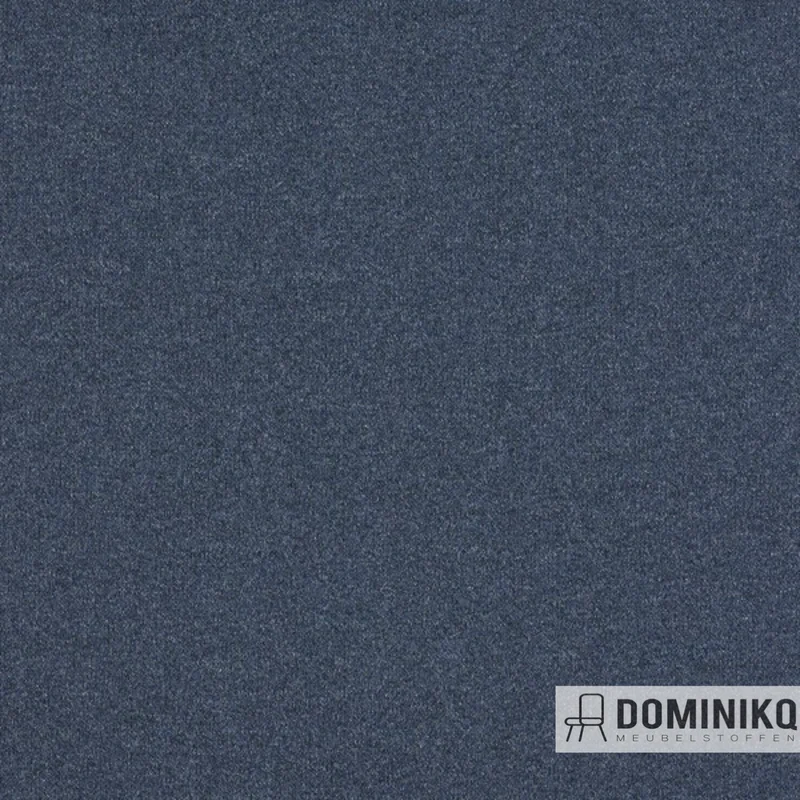 Keymer - Génial - 34
