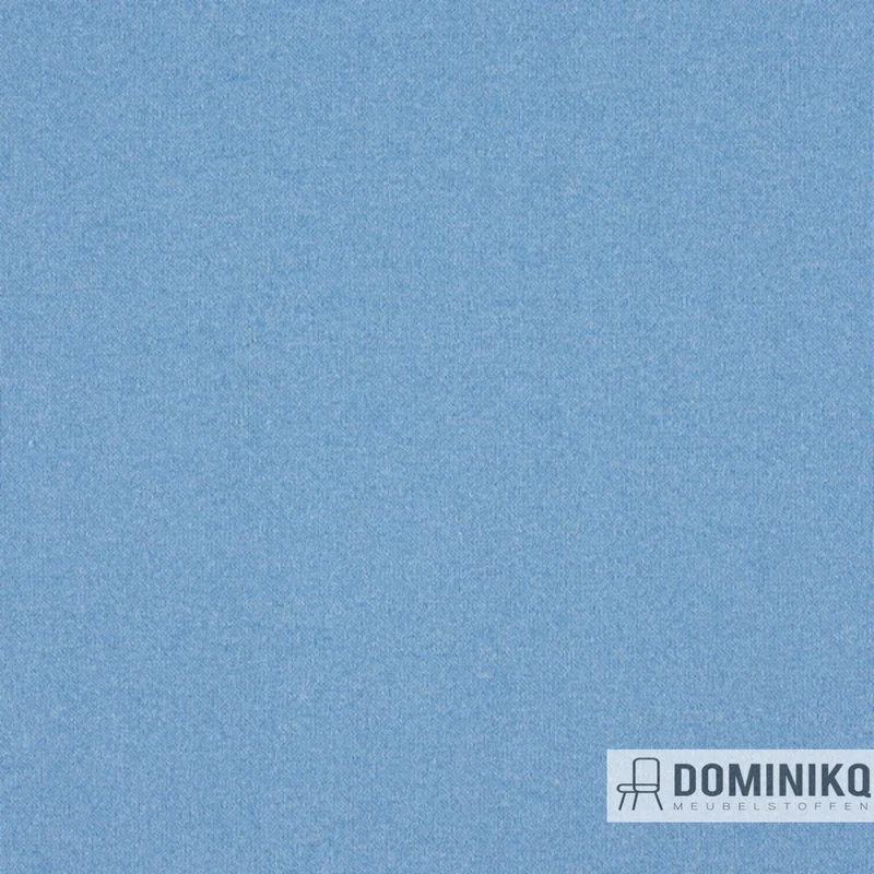 Keymer - Génial - 32