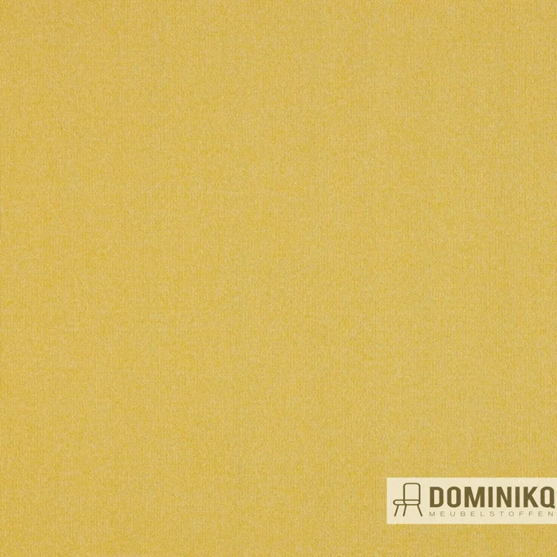 Keymer - Génial - 11