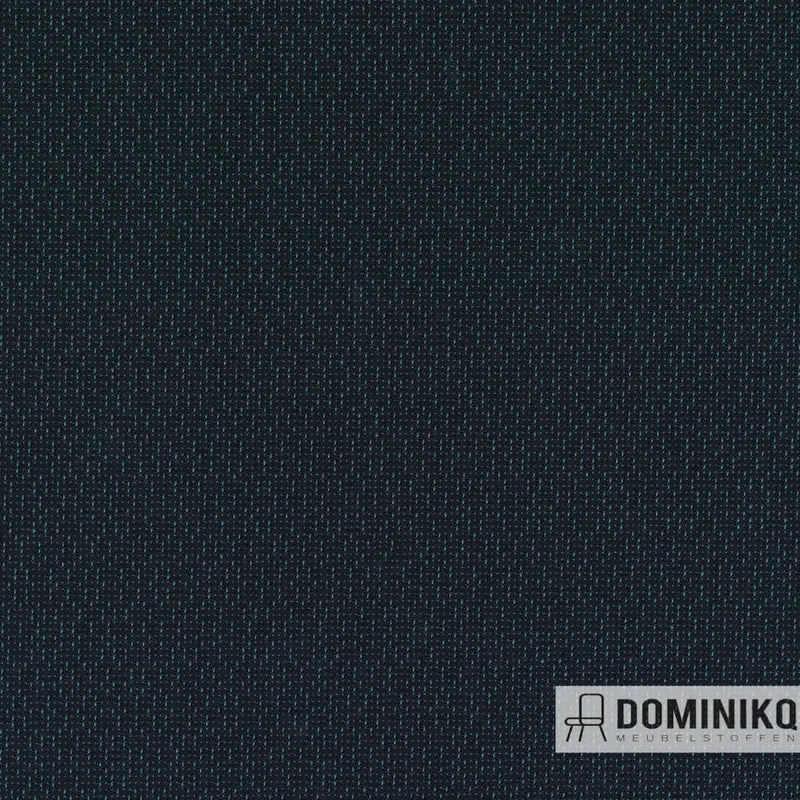 Kvadrat - Ame à 982