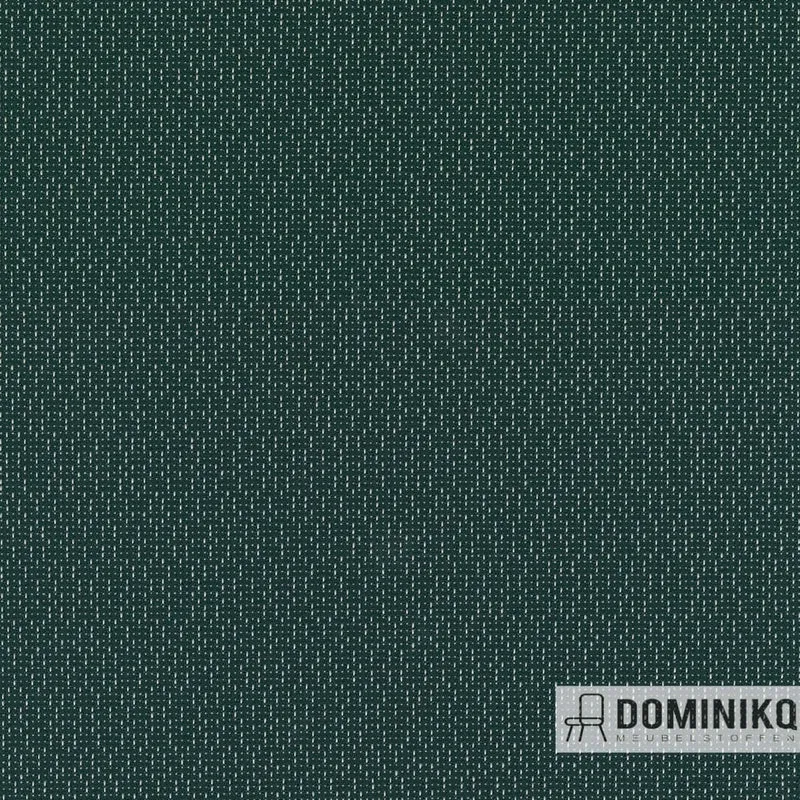 Kvadrat - Ame à 962
