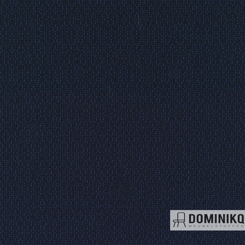 Kvadrat - Ame à 782