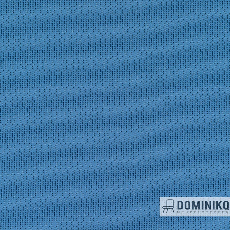 Kvadrat - Ame à 742
