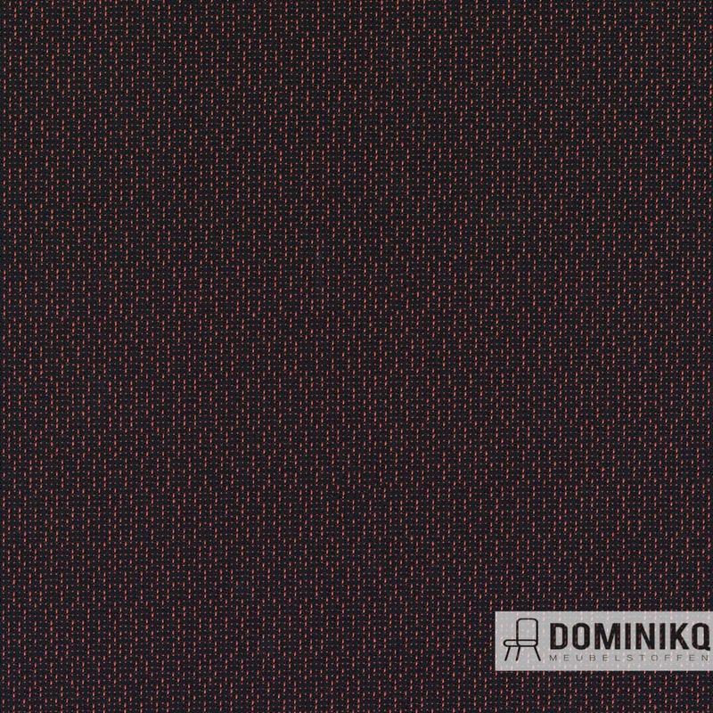 Kvadrat - Ame à 482
