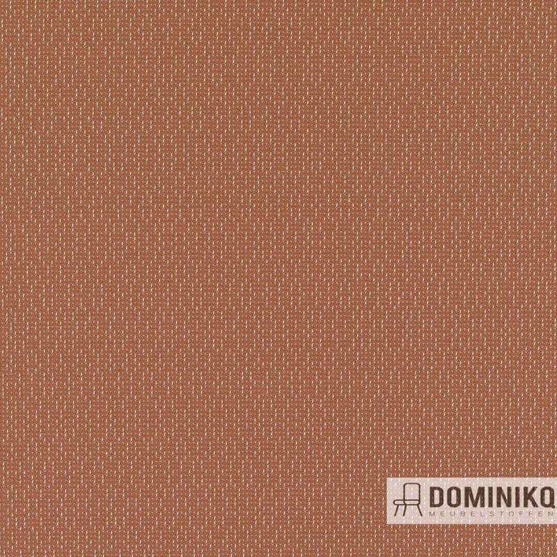 Kvadrat - Ame à 342