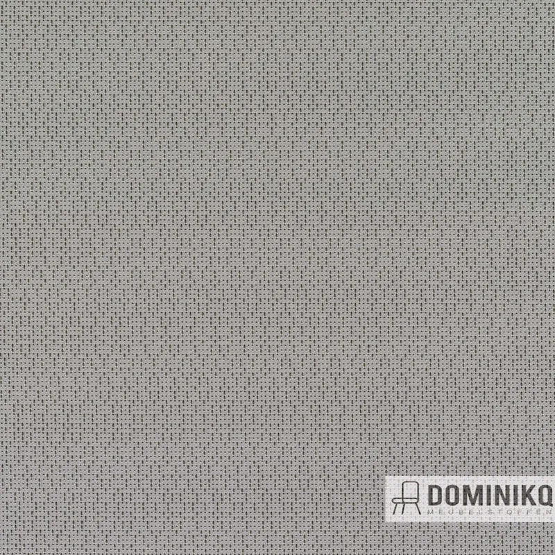 Kvadrat - Ame à 222