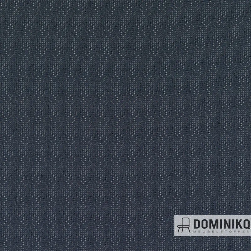 Kvadrat - Ame à 172