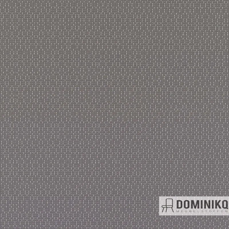 Kvadrat - Ame à 122