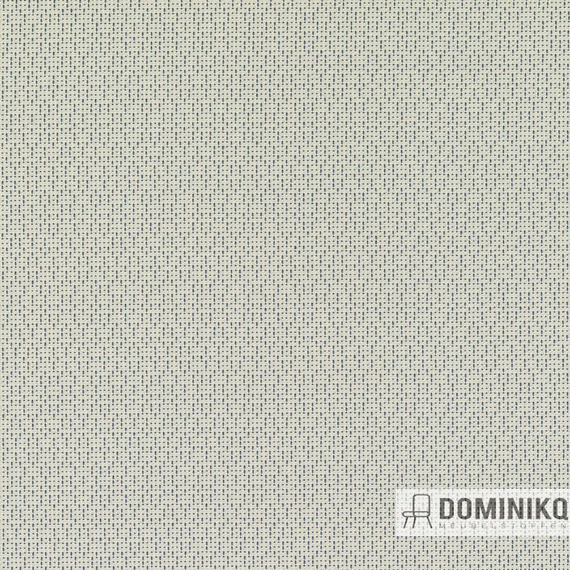 Kvadrat - Ame à 112