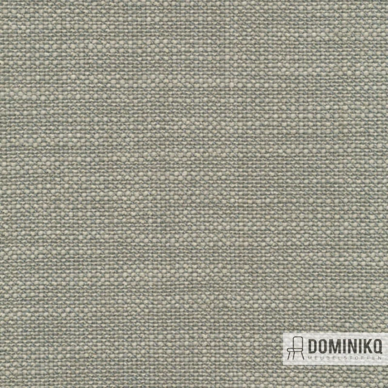 De Ploeg - Kréda - 99