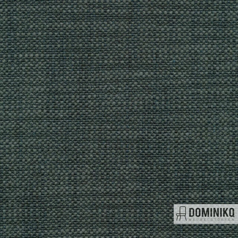 De Ploeg - Kréda - 88
