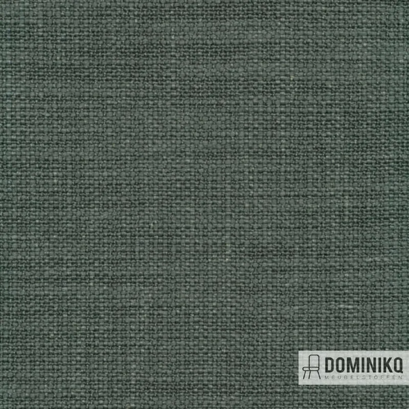 De Ploeg - Kréda - 81