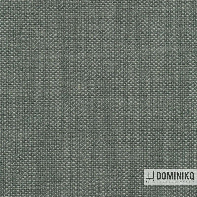De Ploeg - Kréda - 80