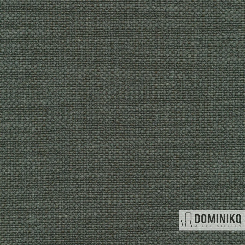 De Ploeg - Kréda - 78