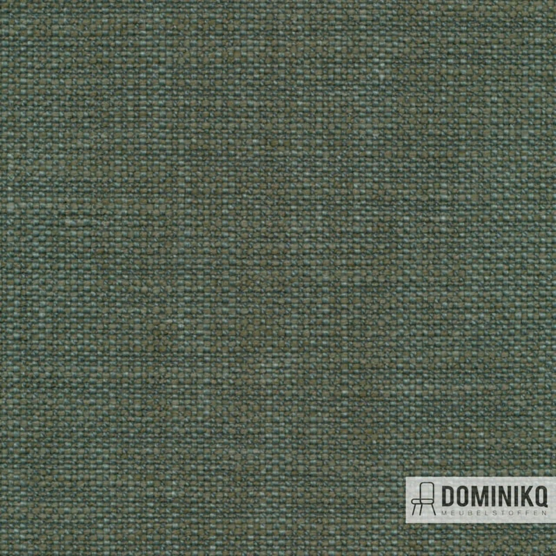 De Ploeg - Kréda - 54