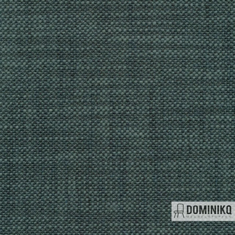 De Ploeg - Kréda - 43